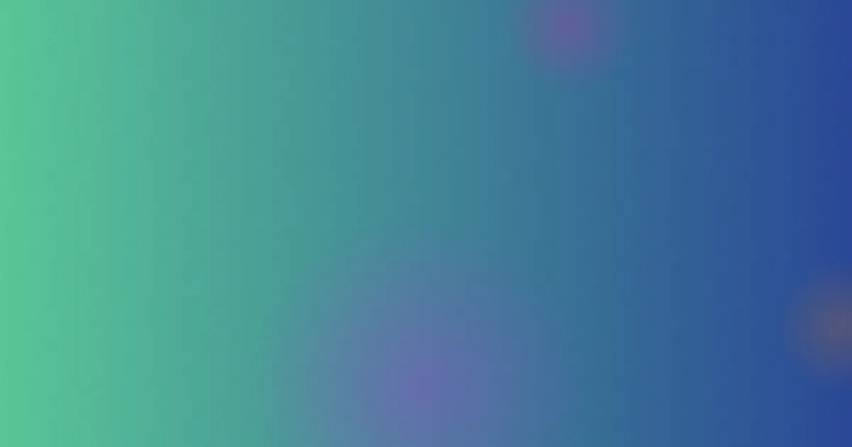 嫂子的职业韩剧值得吗